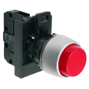 PRZYCISK ST22-WC-10 (ST22-WC-10.)